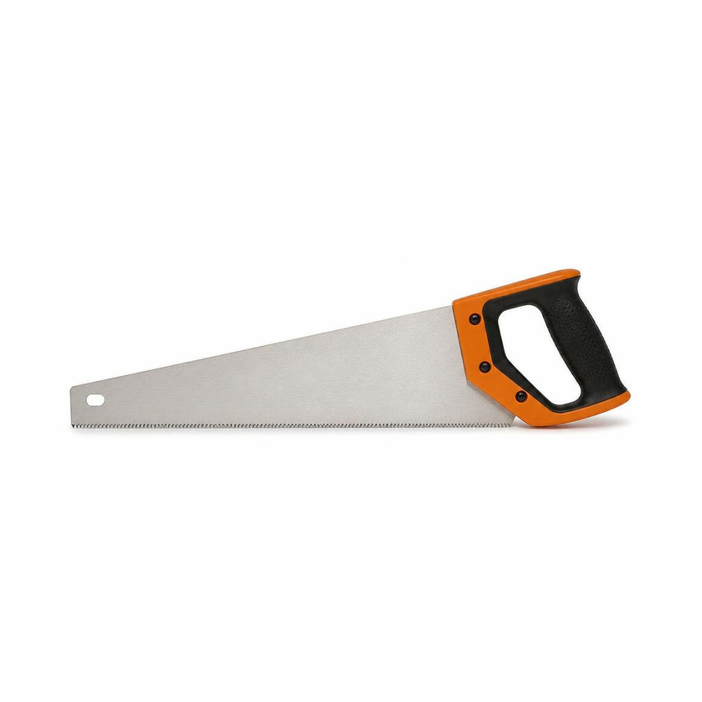EXTREME 14" FINE TEETH HAND SAW