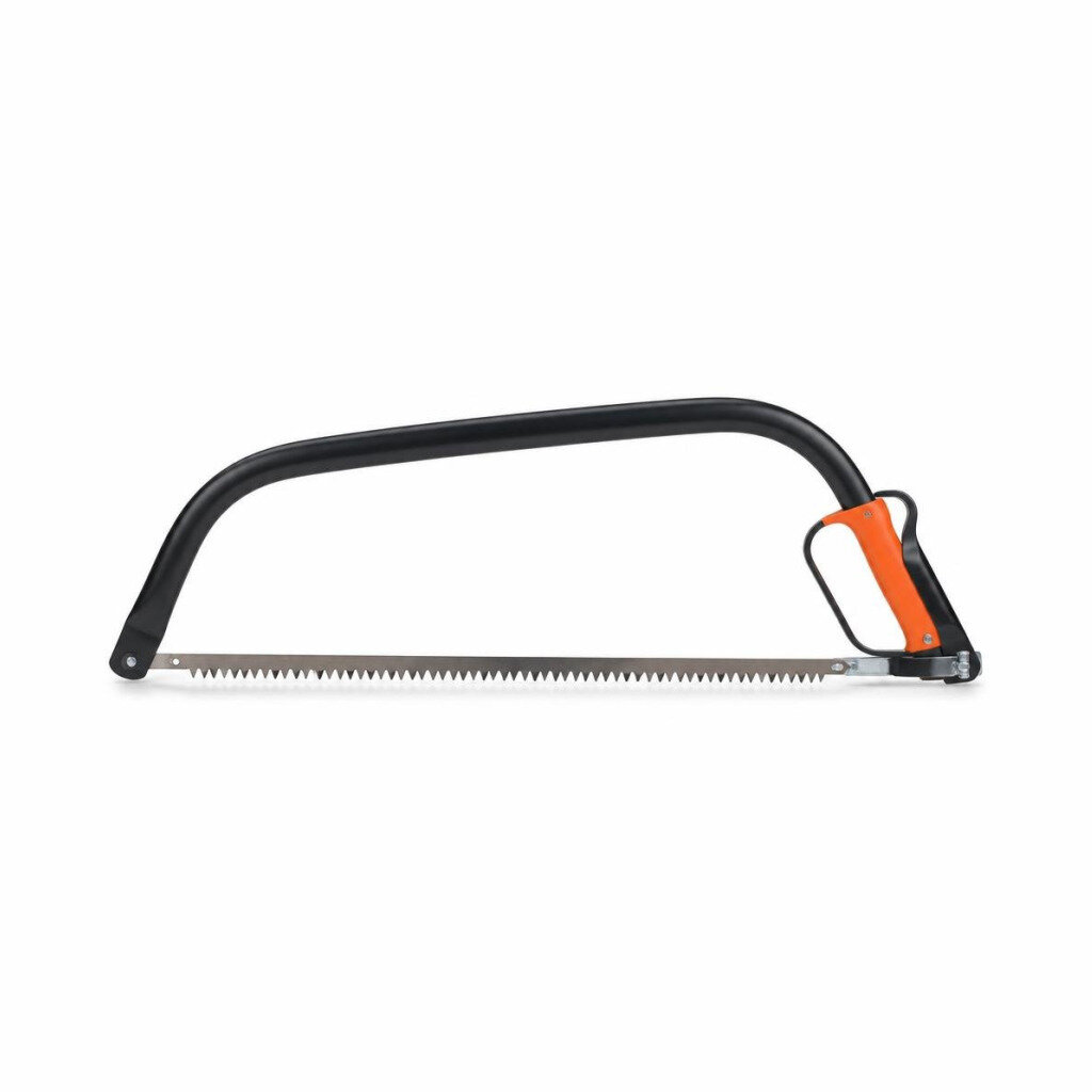 EXTREME 24" HEAVY DUTY BOWSAW FRAME