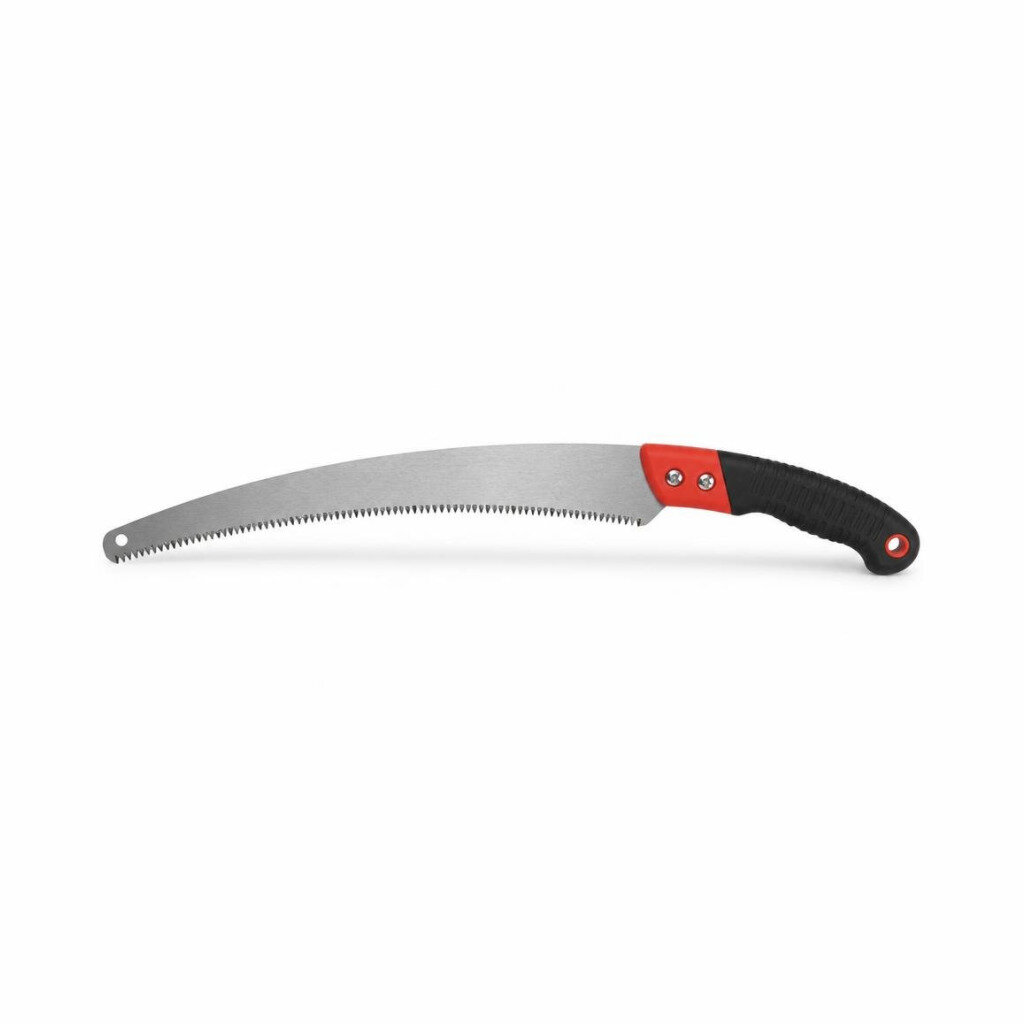 EXETREME 20" PRUNING SAW