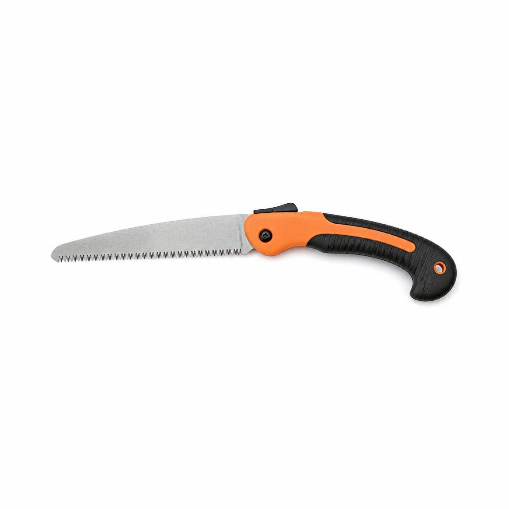 JUMLEE 7" FOLDING PRUNING SAW