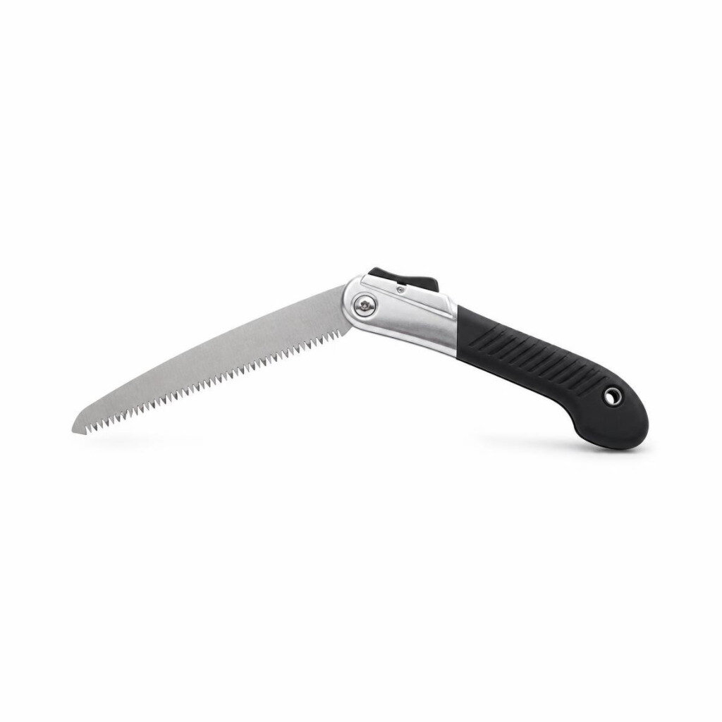 QIHONG 170MM FOLD-UP PRUNING SAW