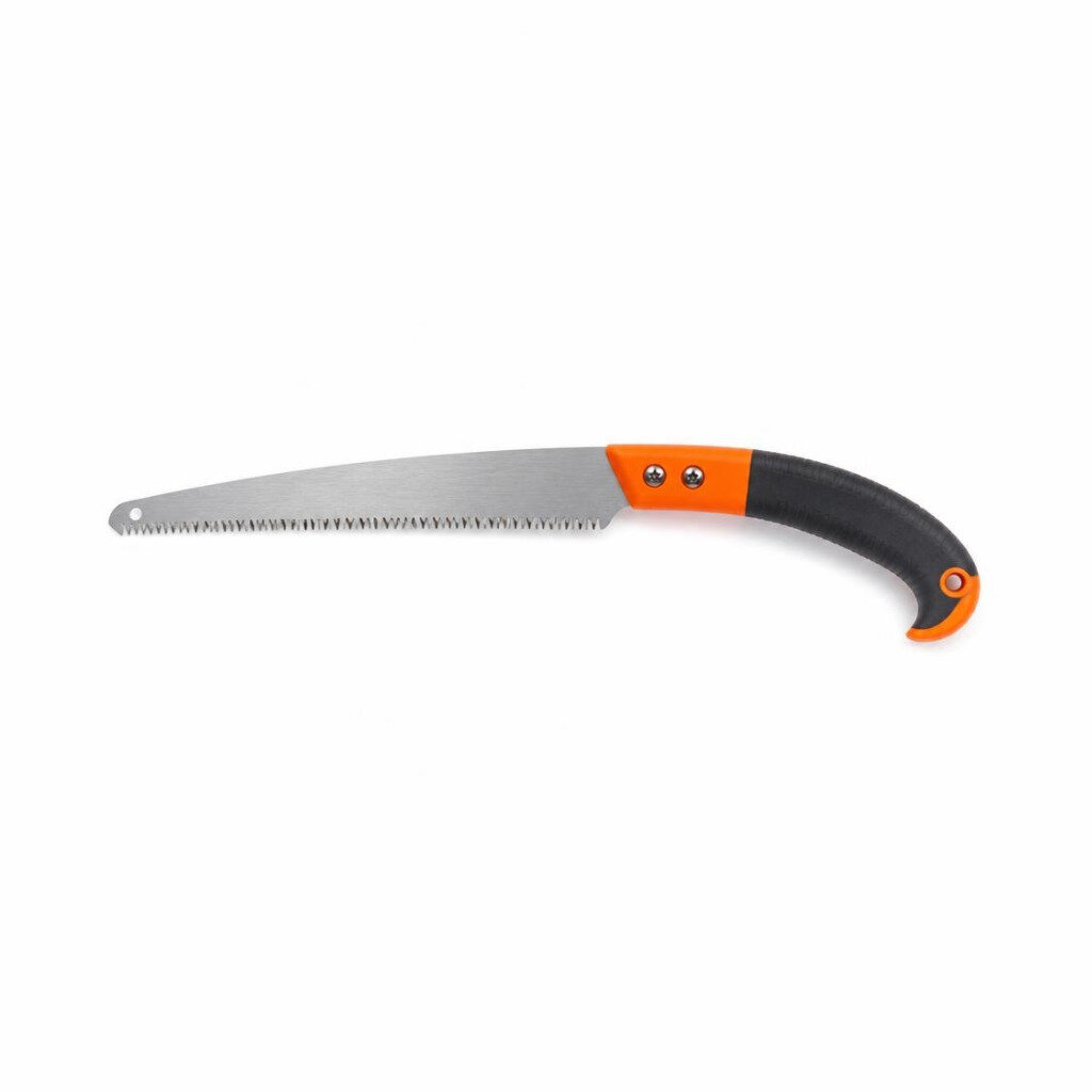 QIHONG 250MM PRUNING SAW