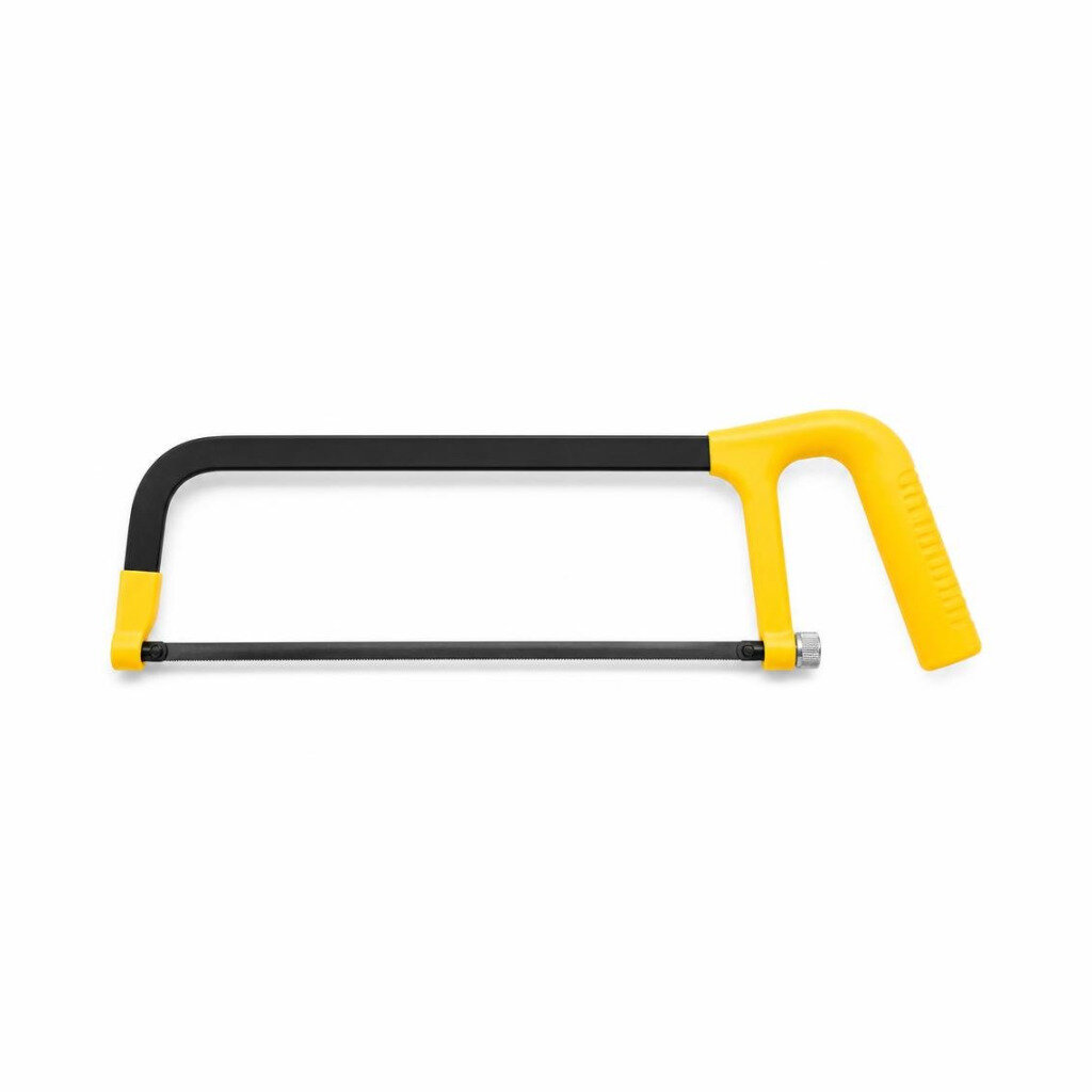STANLEY STHT20807-8 10" MINI-HACKSAW