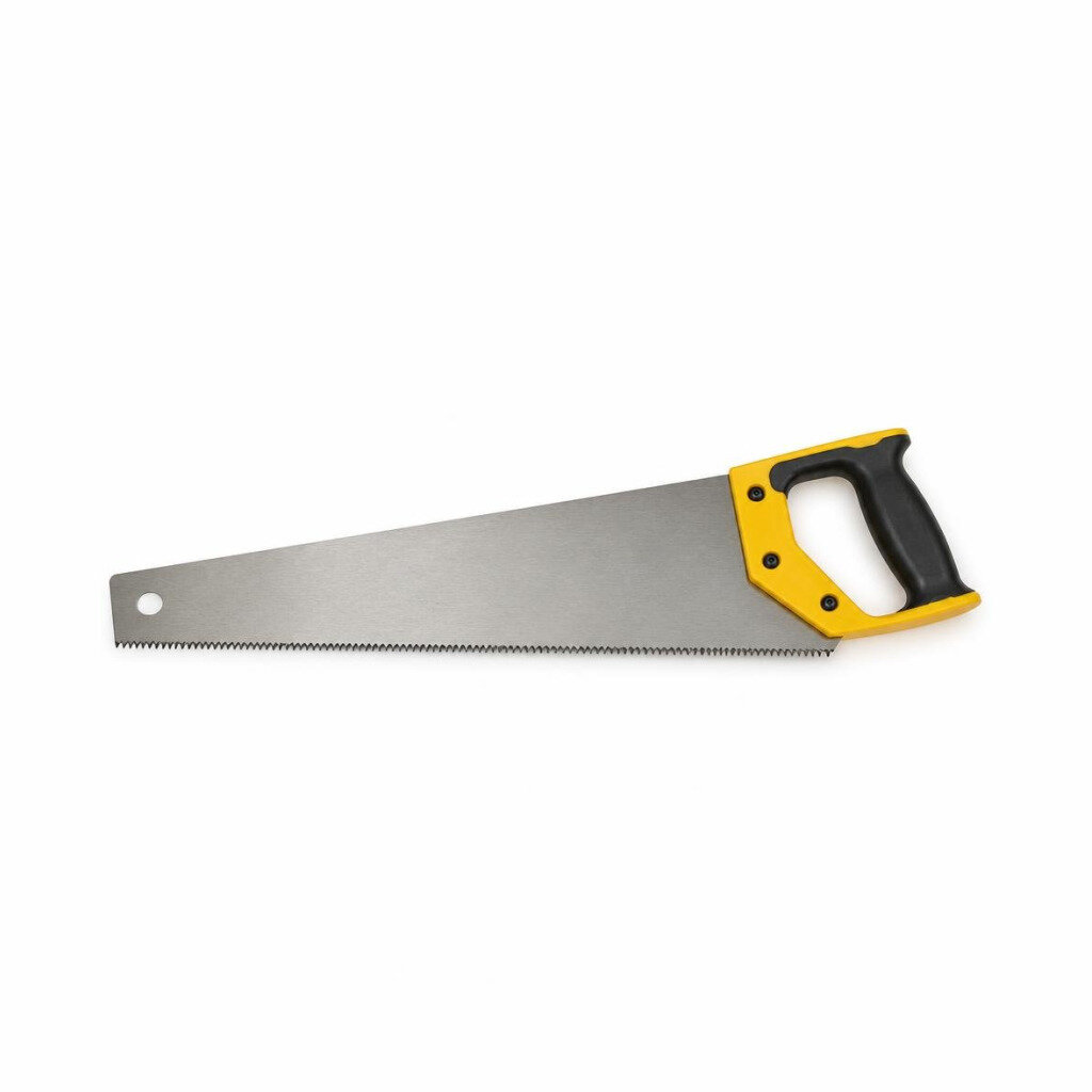 VMONO 19" HAND SAW