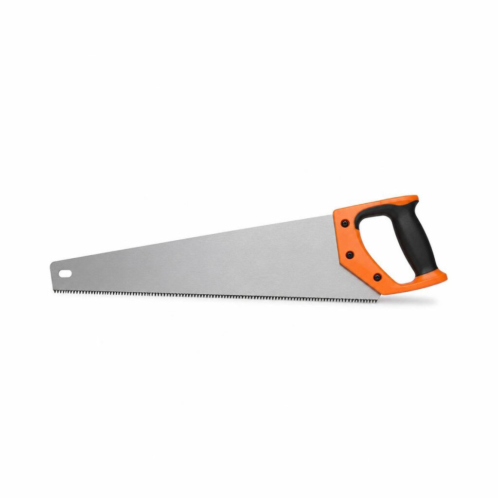 VMONO 22" HAND SAW