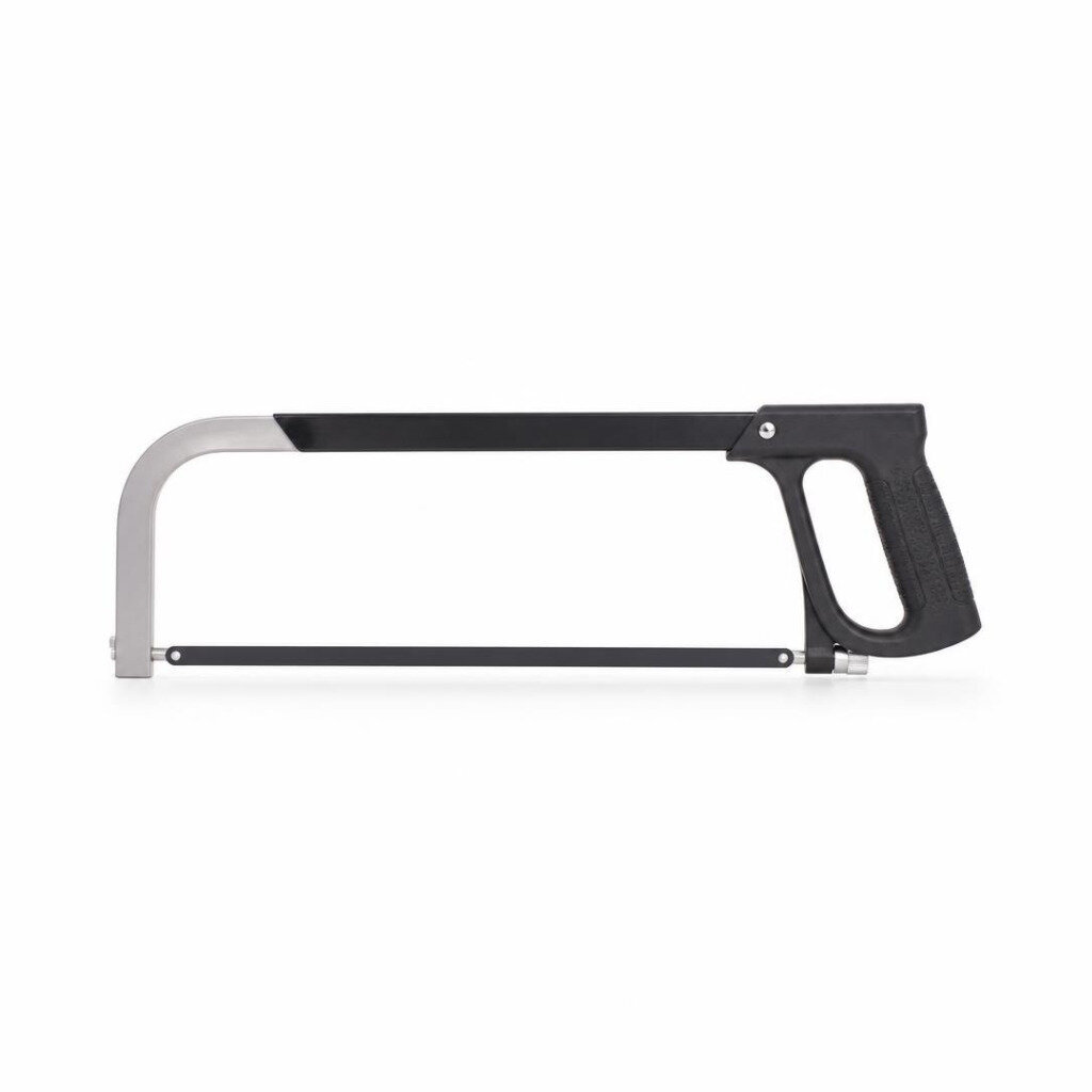 5P TOOLS HF01 12" HACKSAW FRAME