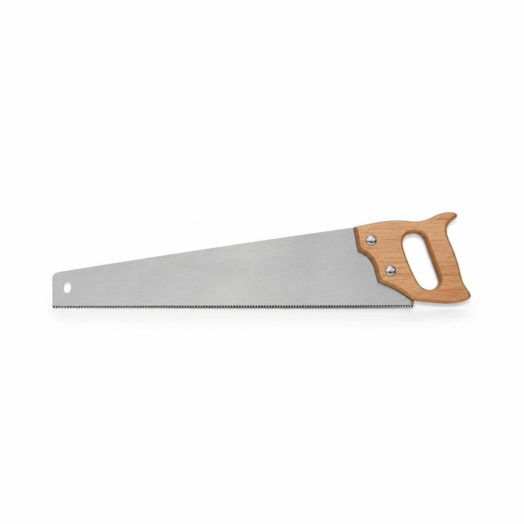 5P TOOLS HB818 18" HAND SAW