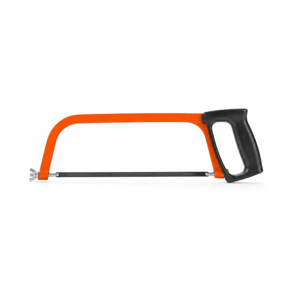 NEKEN HT106 12" HACKSAW FRAME