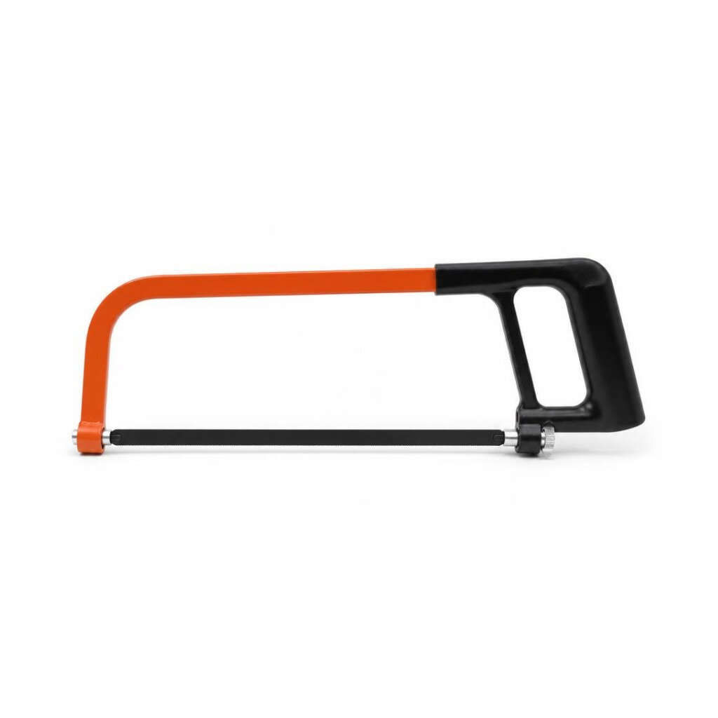 NEKEN HT105 12" HACKSAW FRAME