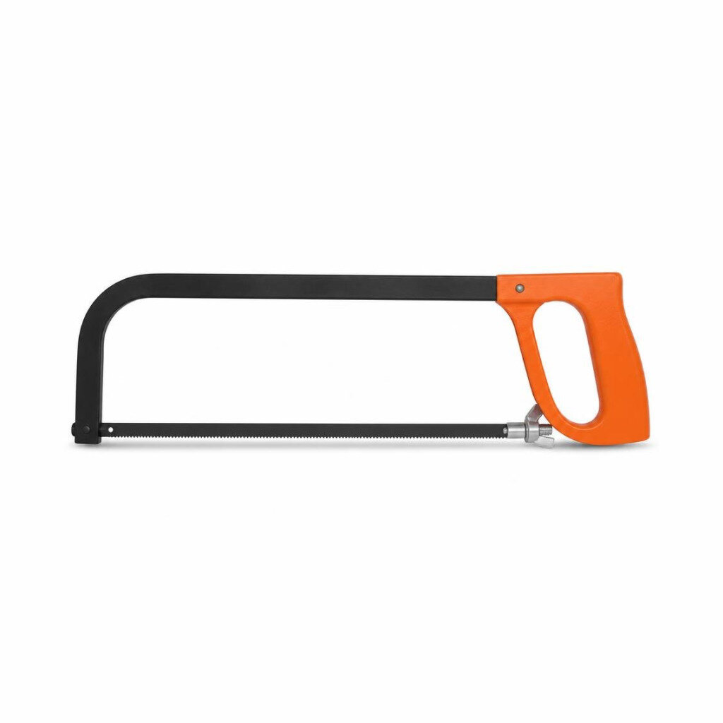 NEKEN HT102 12" HACKSAW FRAME