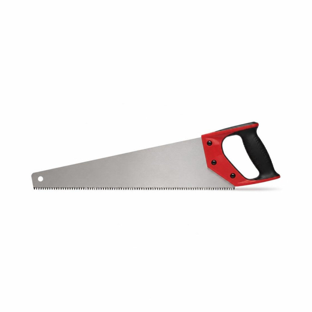 RDEER GT-270 PLASTIC HANDLE SAW