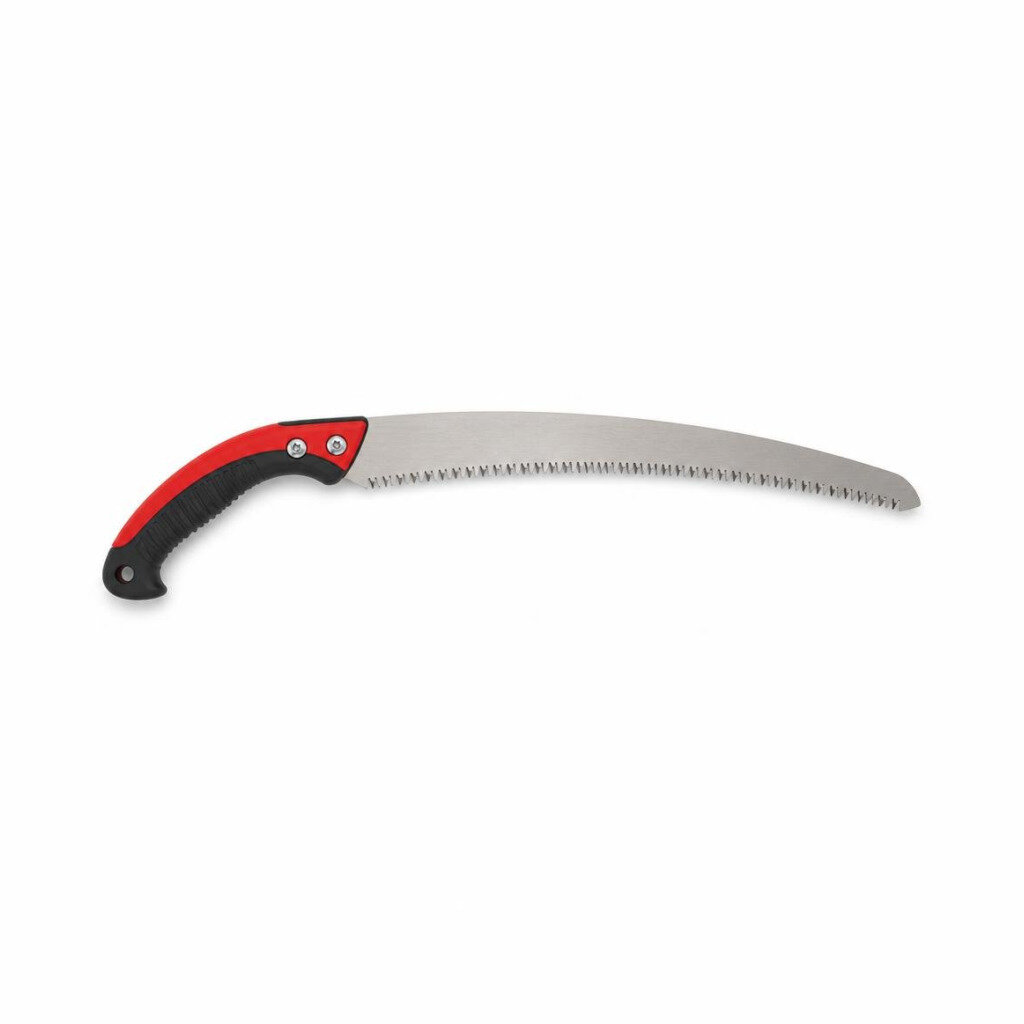 KEIBA K-551 14" PRUNING SAW