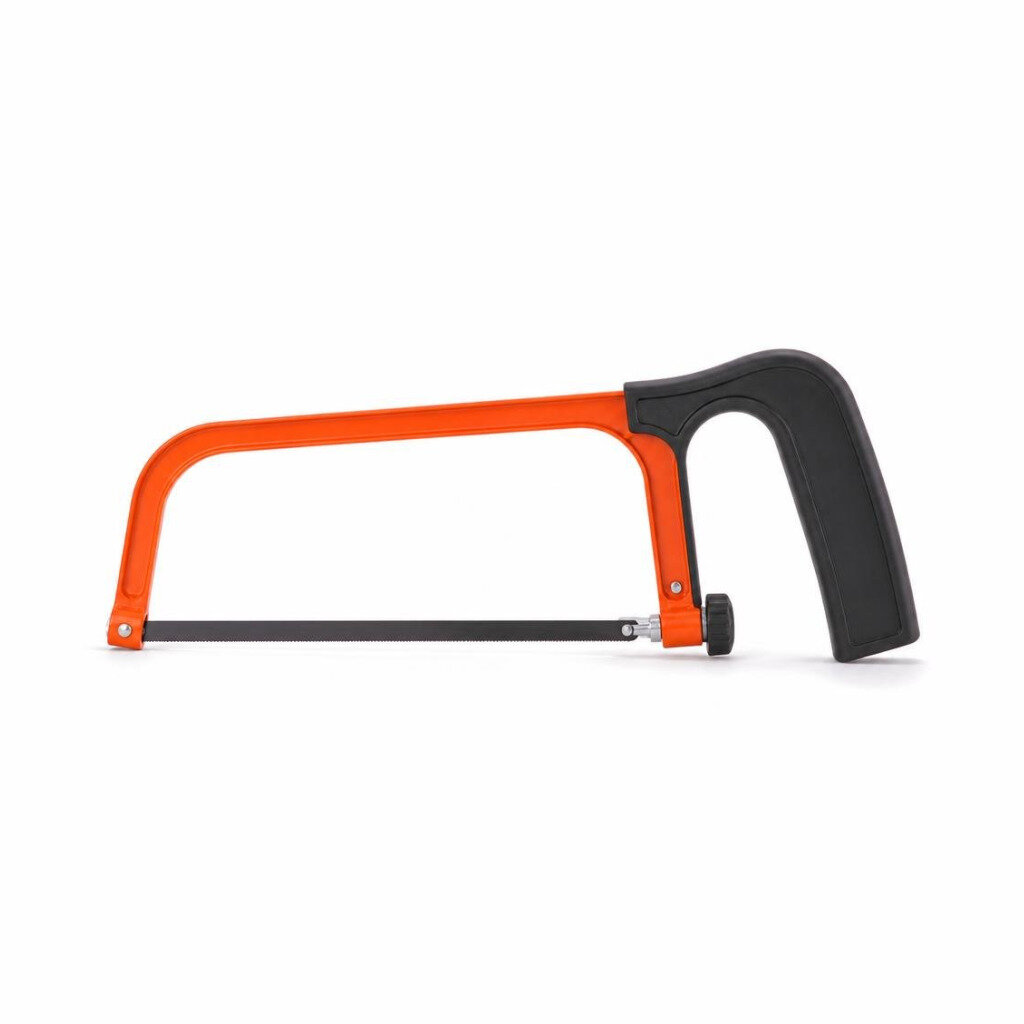 BAHCO 30014-F15/16HP MINI HAND SAW
