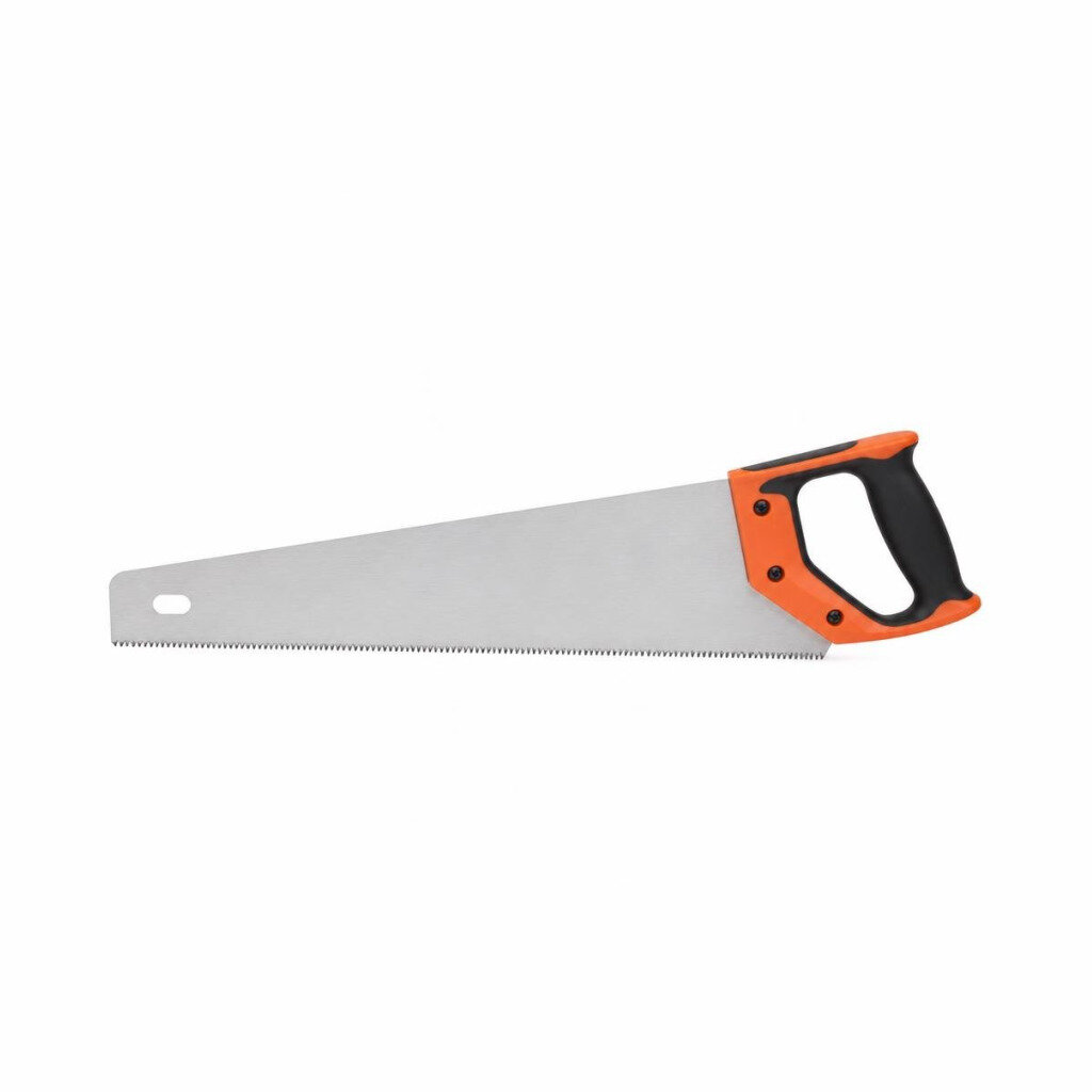 M-BAHCO X93 19" HAND SAW