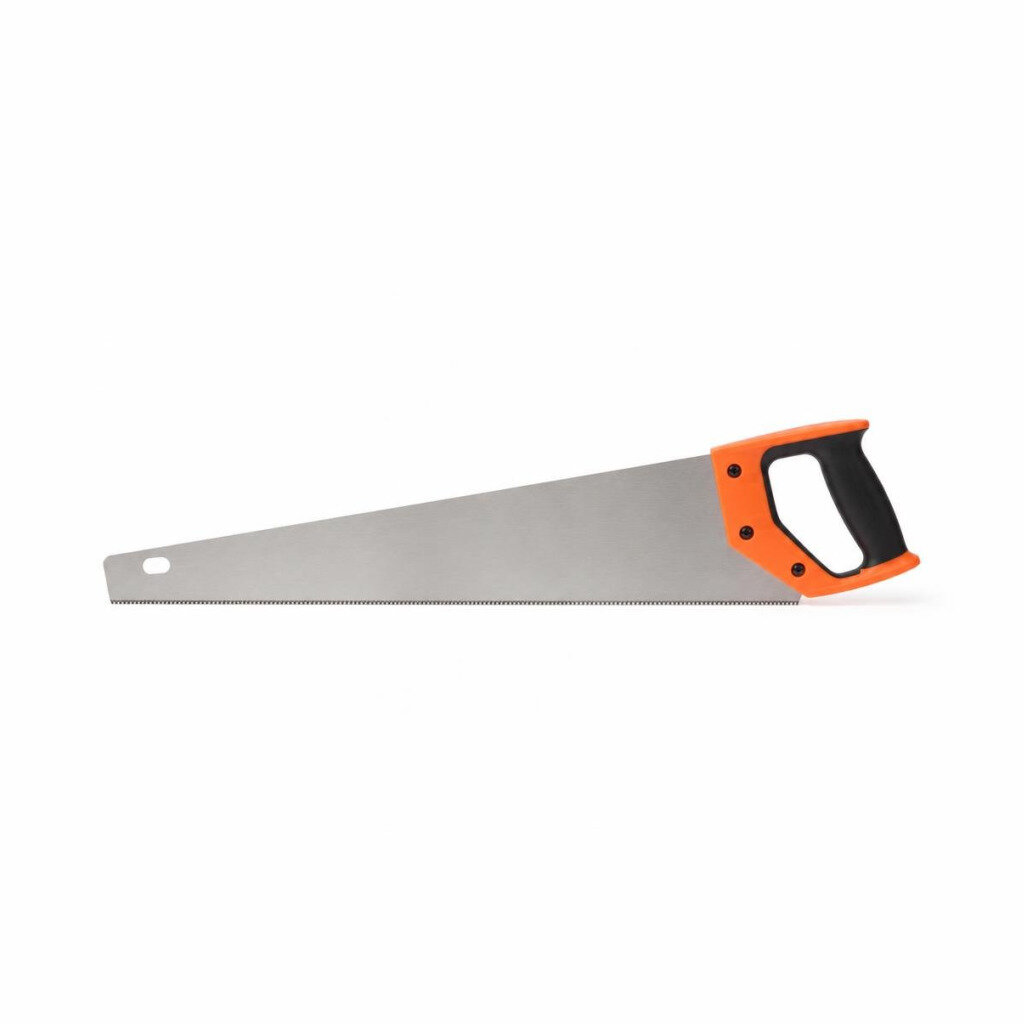 M-BAHCO X93 22" HAND SAW