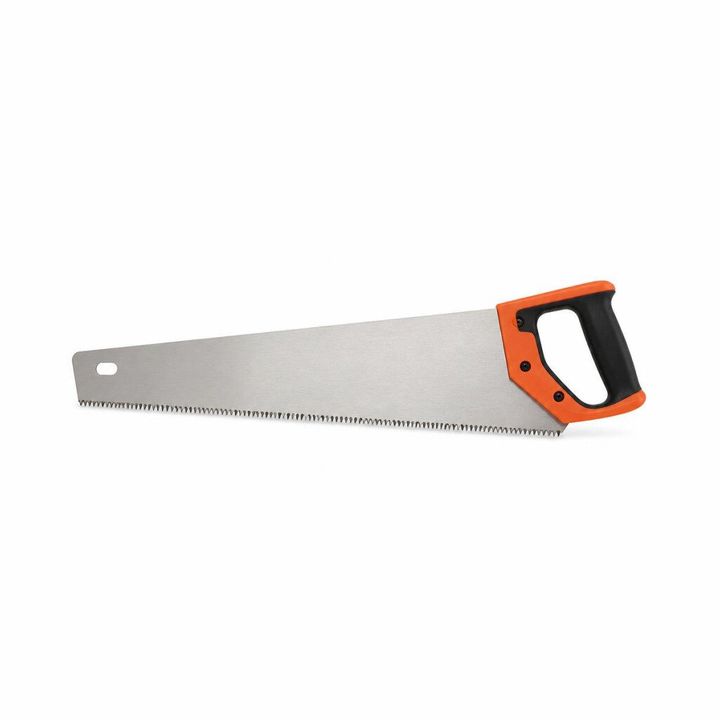 BAHCO AP06 20" HAND SAW