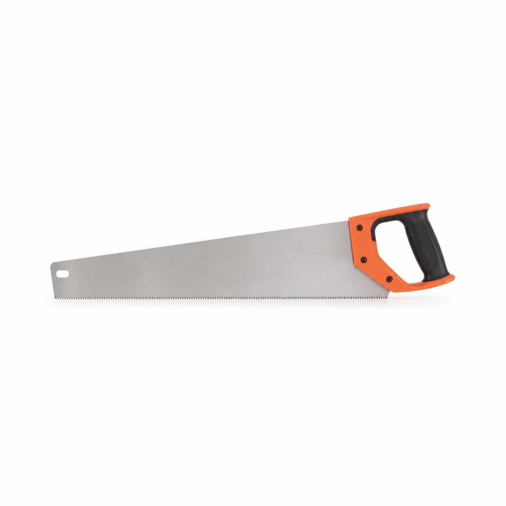 BAHCO AP06 22" HAND SAW