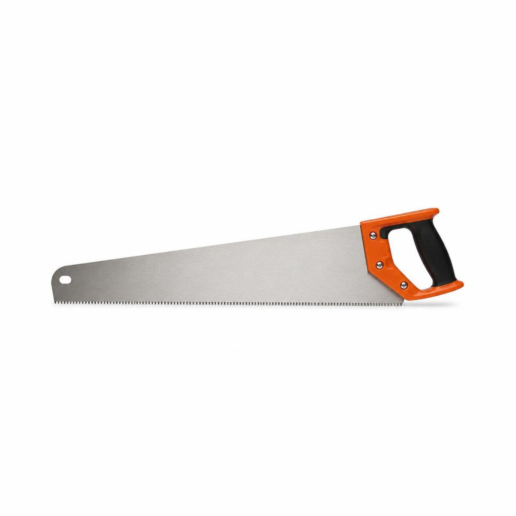 BAHCO 277 24" HAND SAW