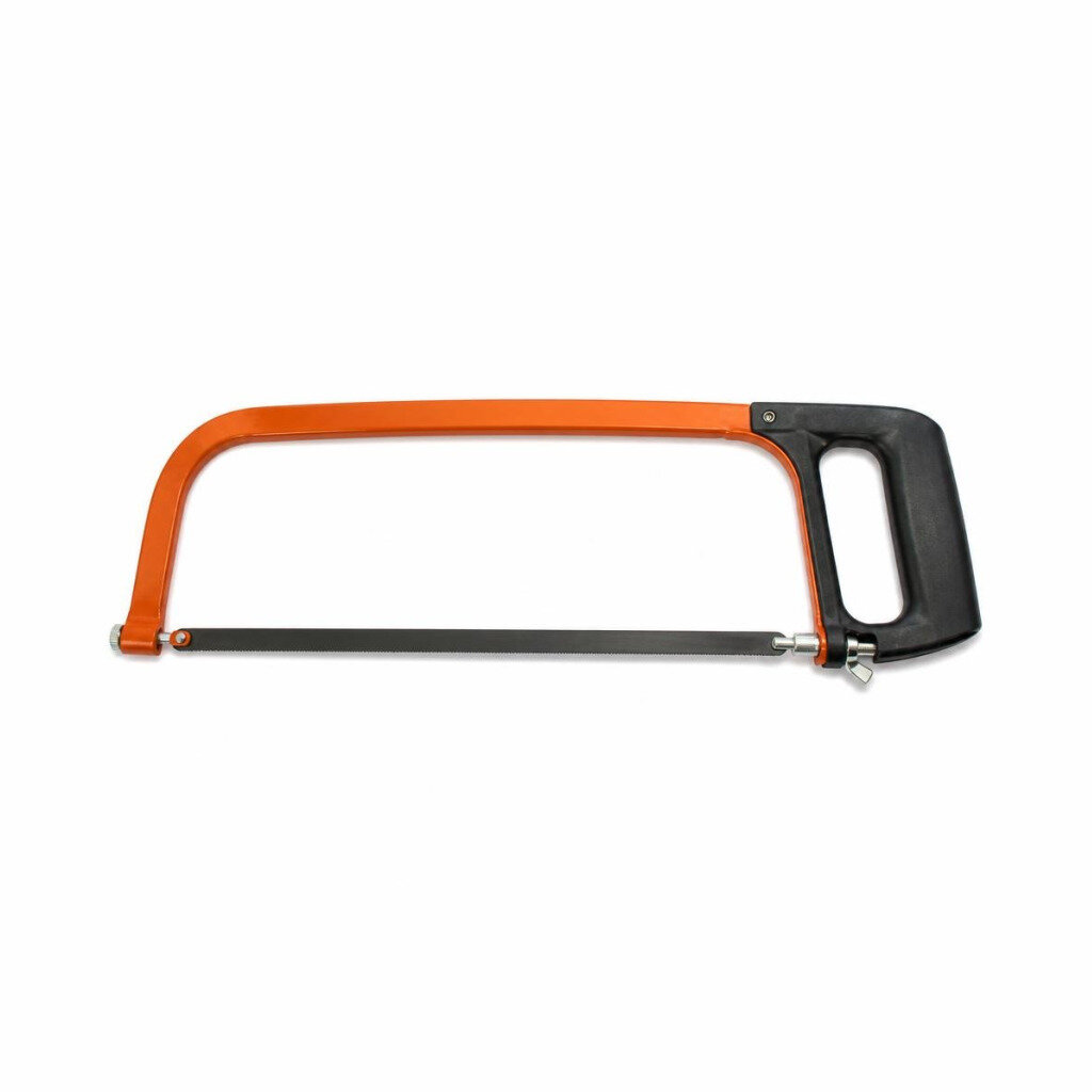 BAHCO 319 12" HACKSAW FRAME