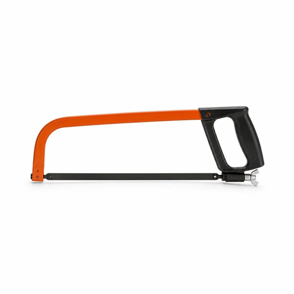 BAHCO 306 12" HACKSAW FRAME