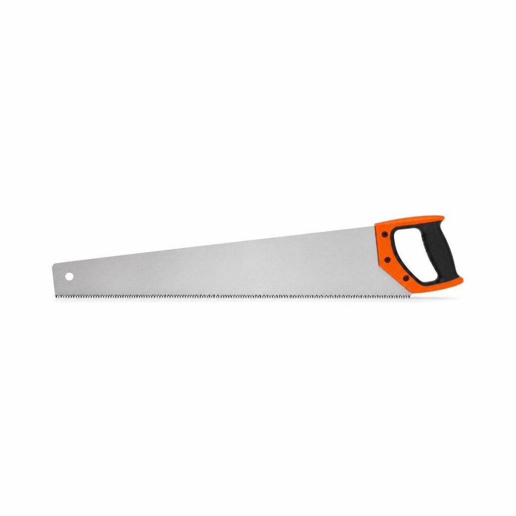 BAHCO 255 30" CONCRETE HANDSAW