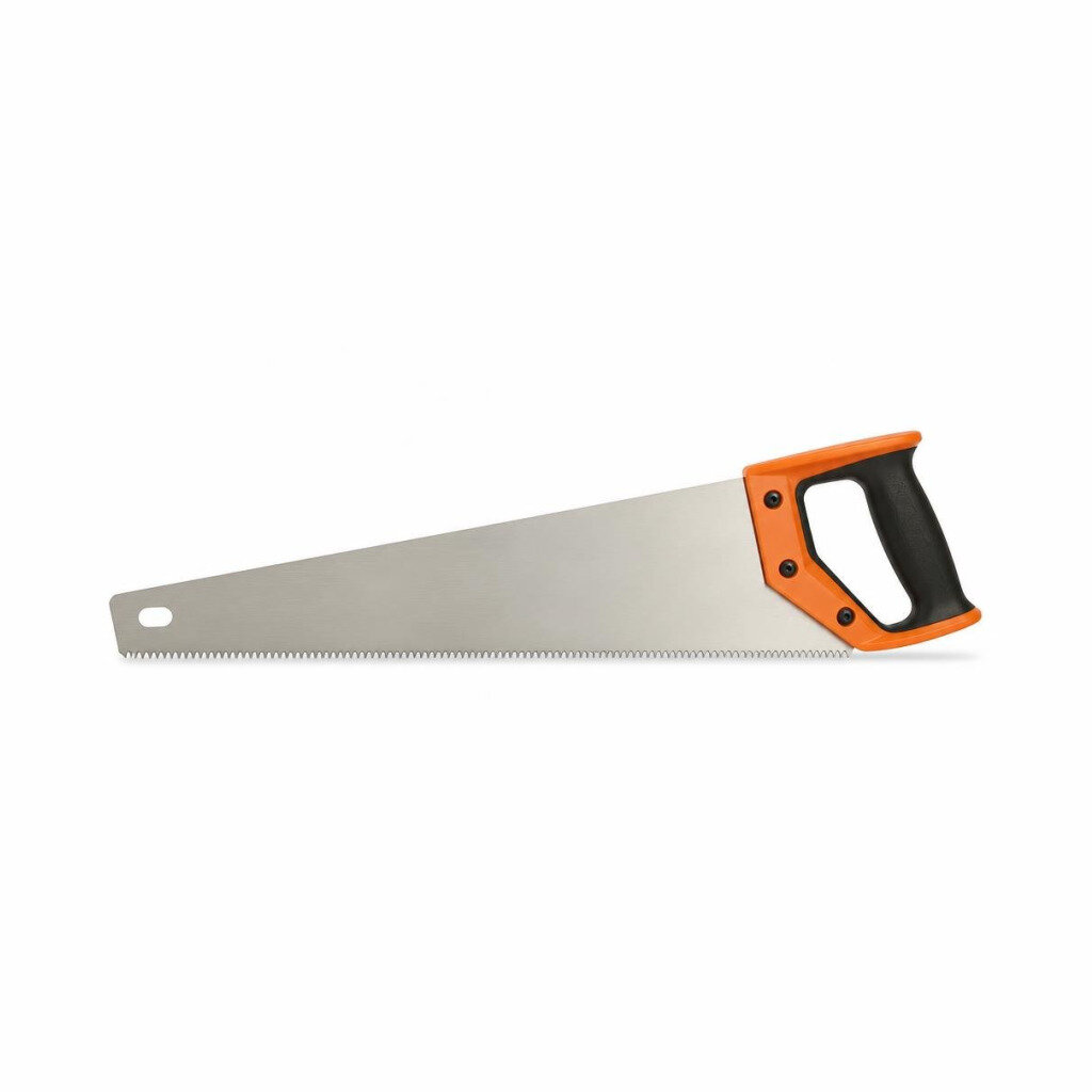 BAHCO X97 19" HAND SAW