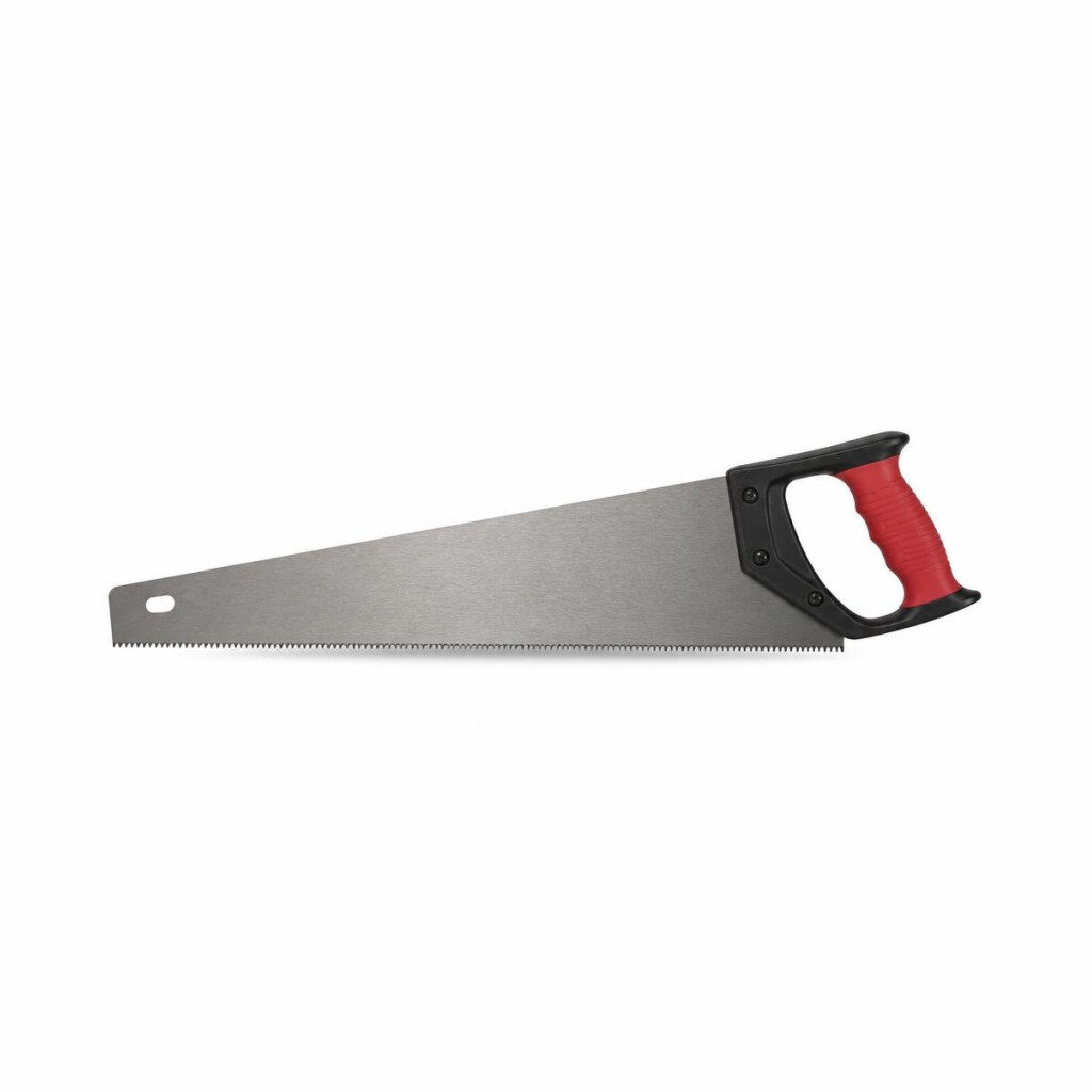 REXCUT 23039 18" HAND SAW