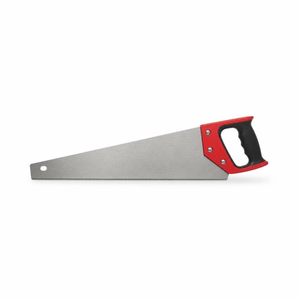 REXCUT 23020 20" HAND SAW