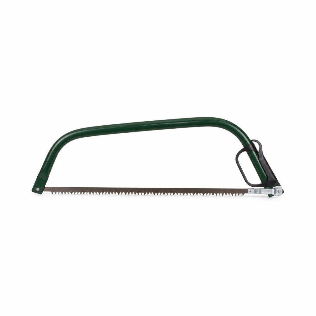 TWO MAN TM922 24" HEAVY DUTY BOWSAW