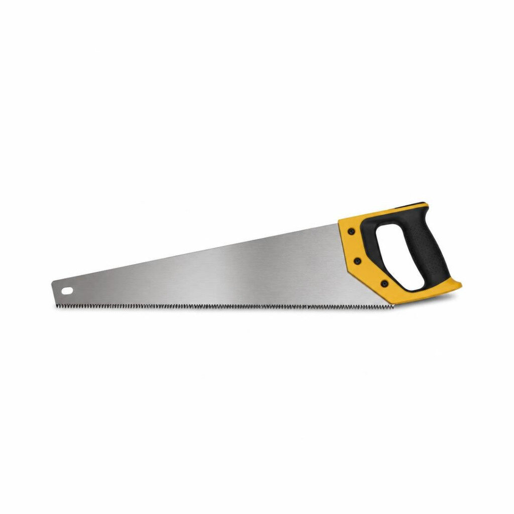 7STAR 18" HAND SAW