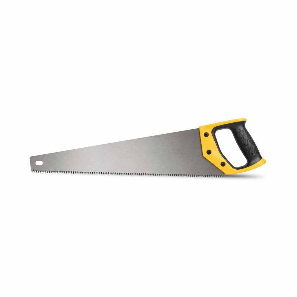 7STAR 20" HAND SAW