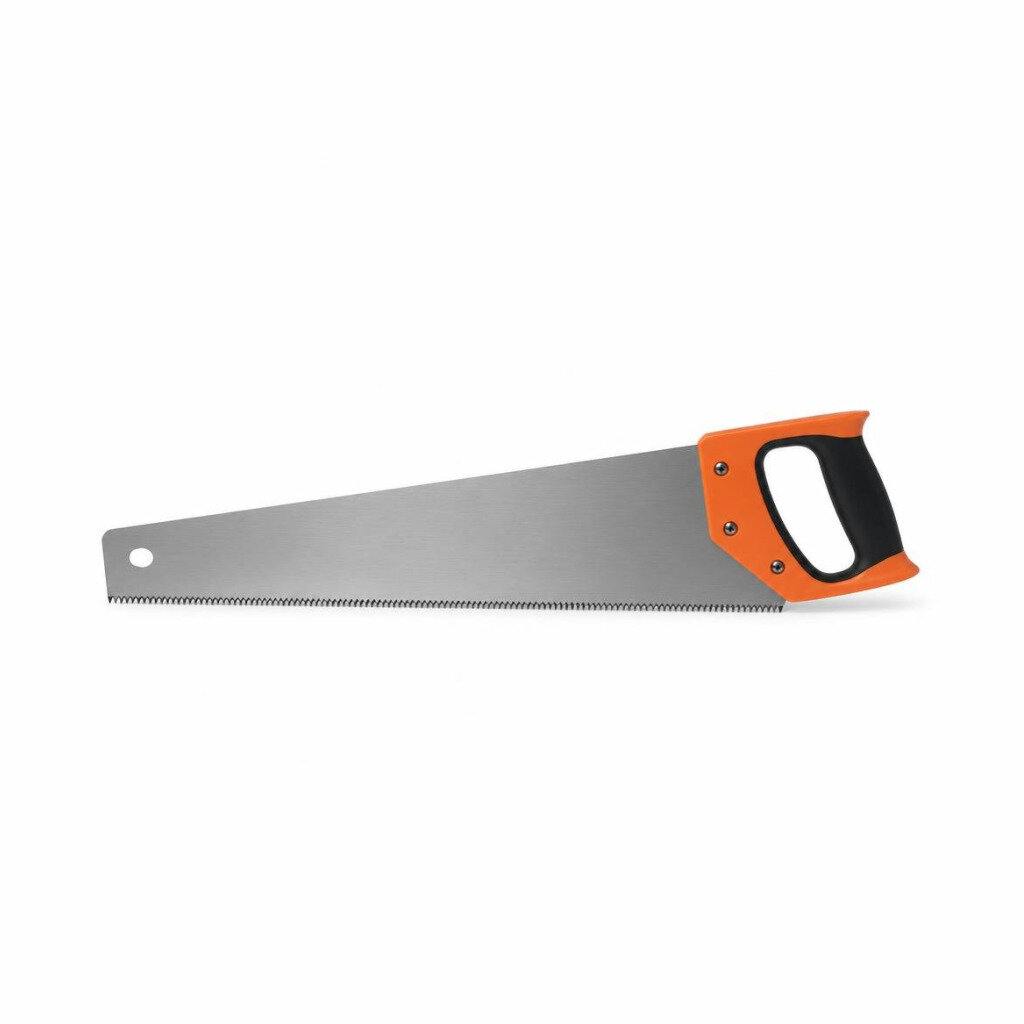 SPEED 600 18" HAND SAW