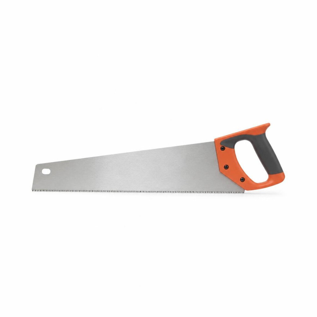 SPEED 600 20" HAND SAW