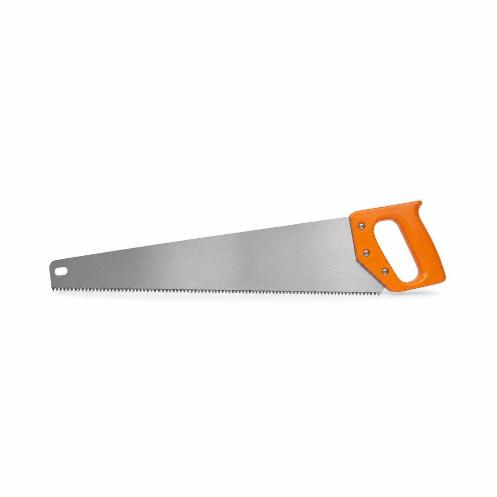 ESICUT 22" L/WEIGHT CONCRETE HAND SAW