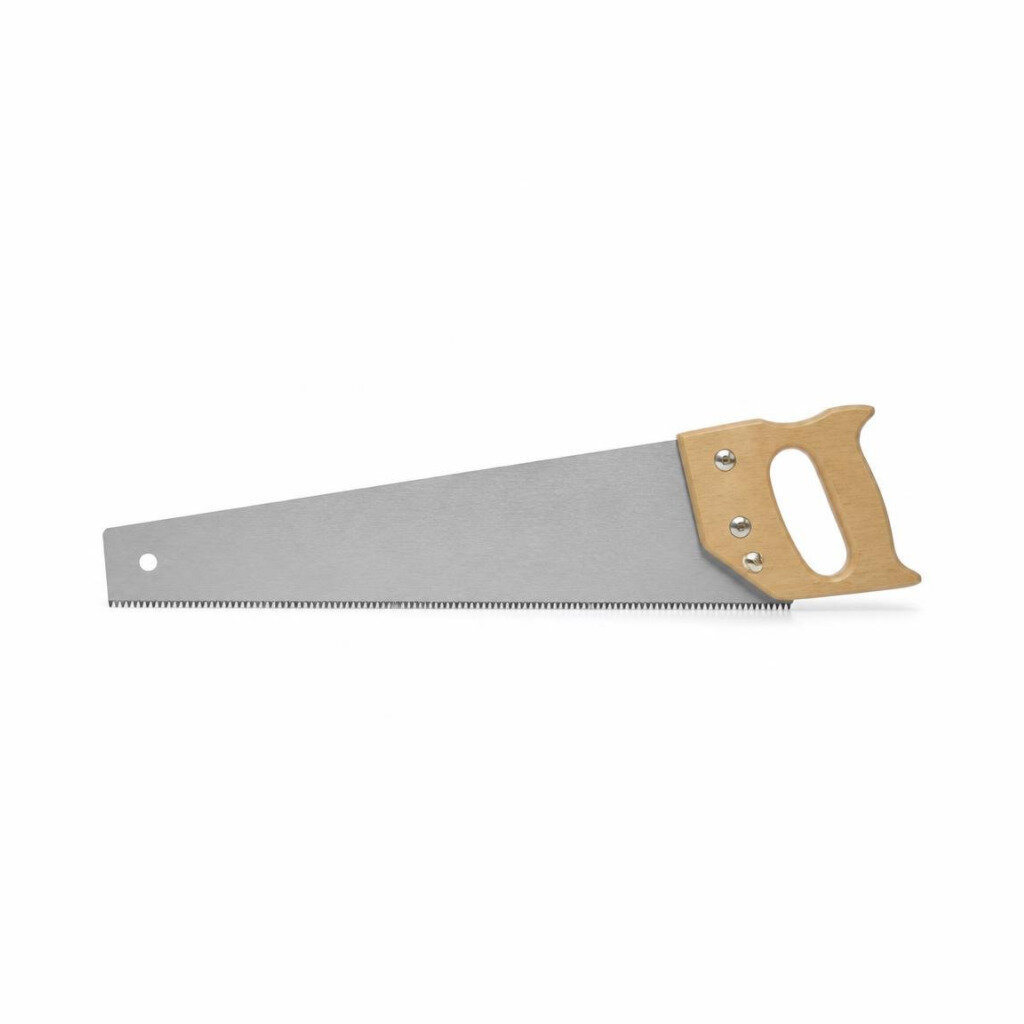 BOSSMAN 24" L/WEIGHT CONCRETE HAND SAW