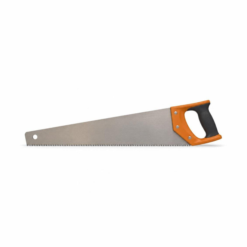 TOP ONE 22" L/WEIGHT CONCRETE HANDSAW