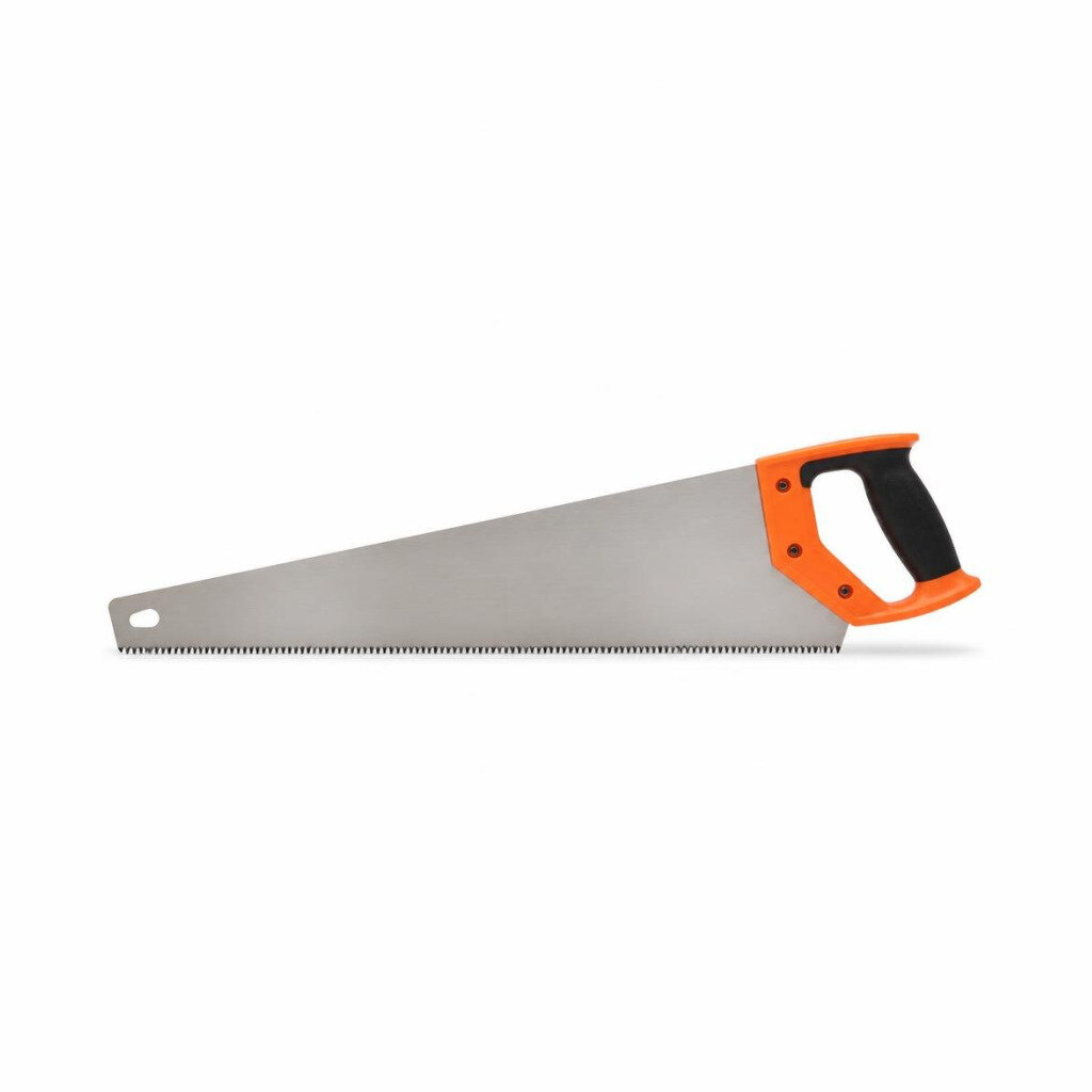 TOP WIN 24" L/WEIGHT CONCRETE HAND SAW