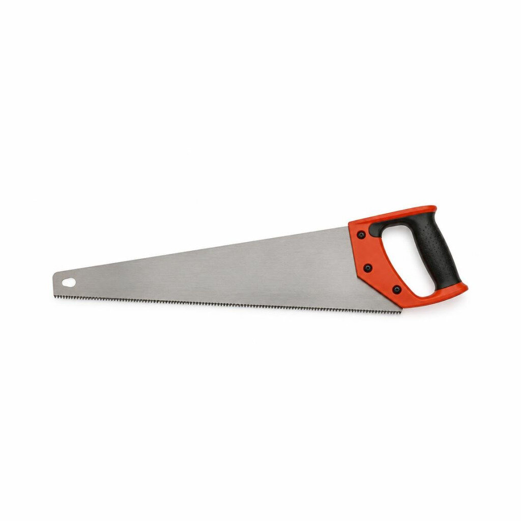 MARS 24" L/WEIGHT CONCRETE HAND SAW