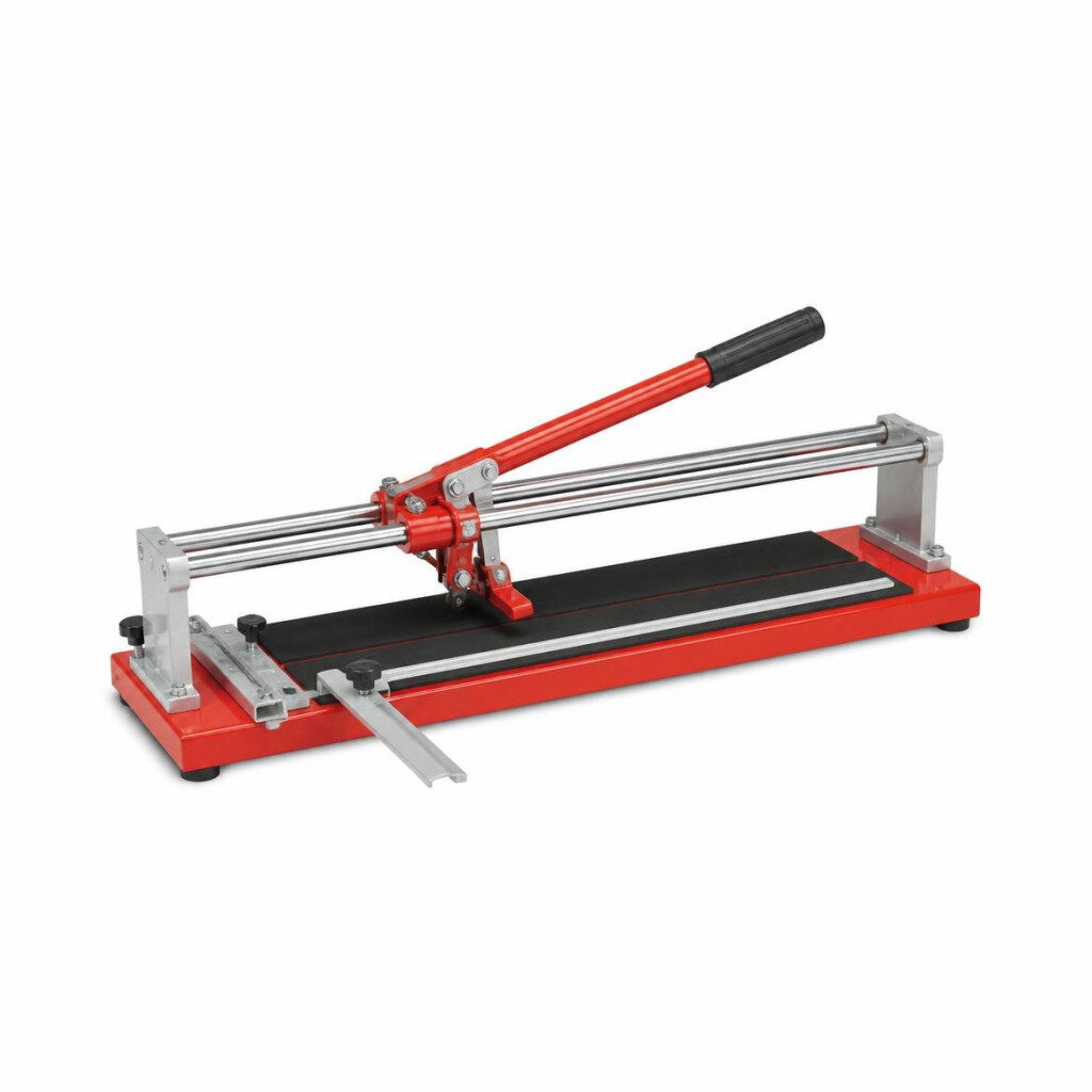 M-HANDEY HD28-0024 24" BRICK SAW