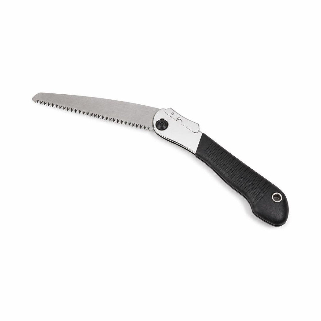 PINGDA 8048 7" FOLDING SAW