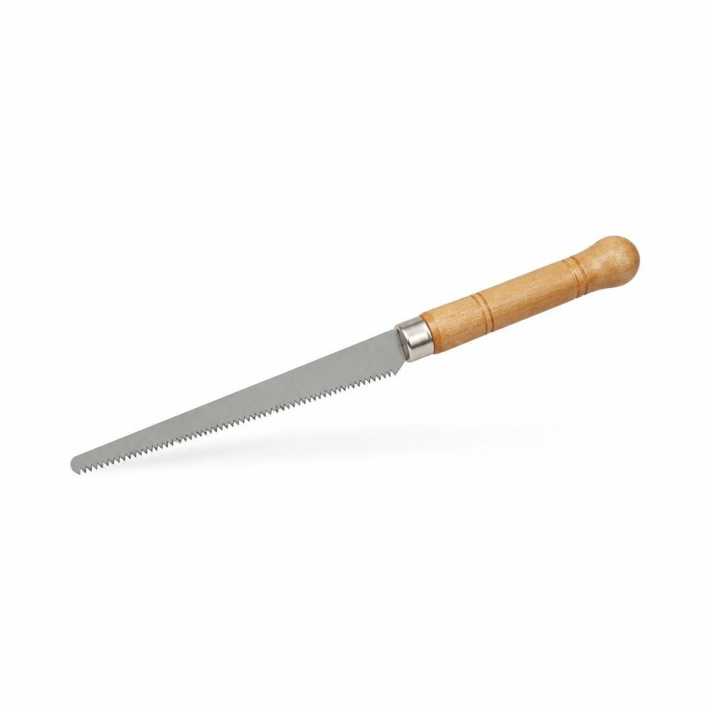 19MM H/D HEAD COCONUT SAW