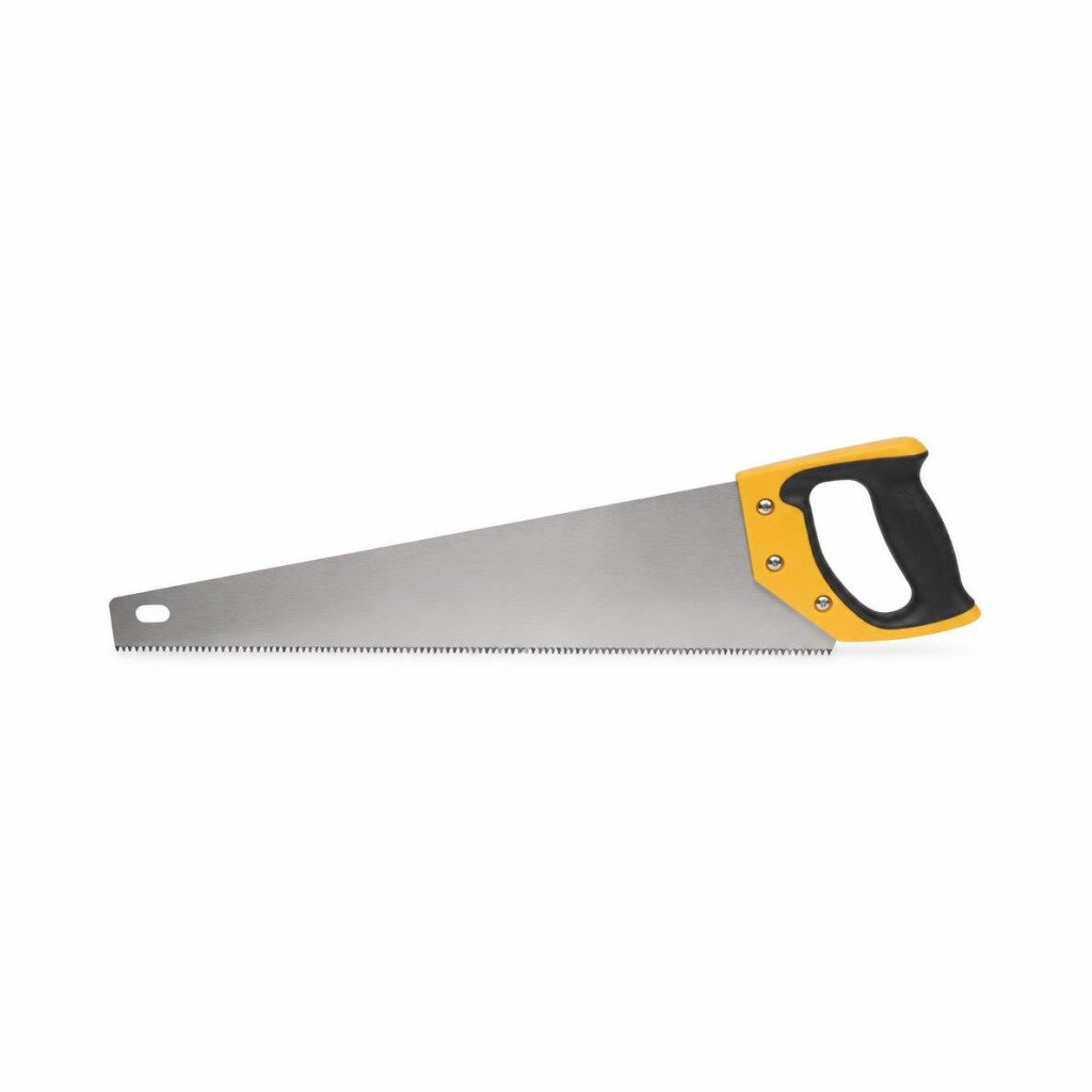 XIONG DA 120000 18" HAND SAW