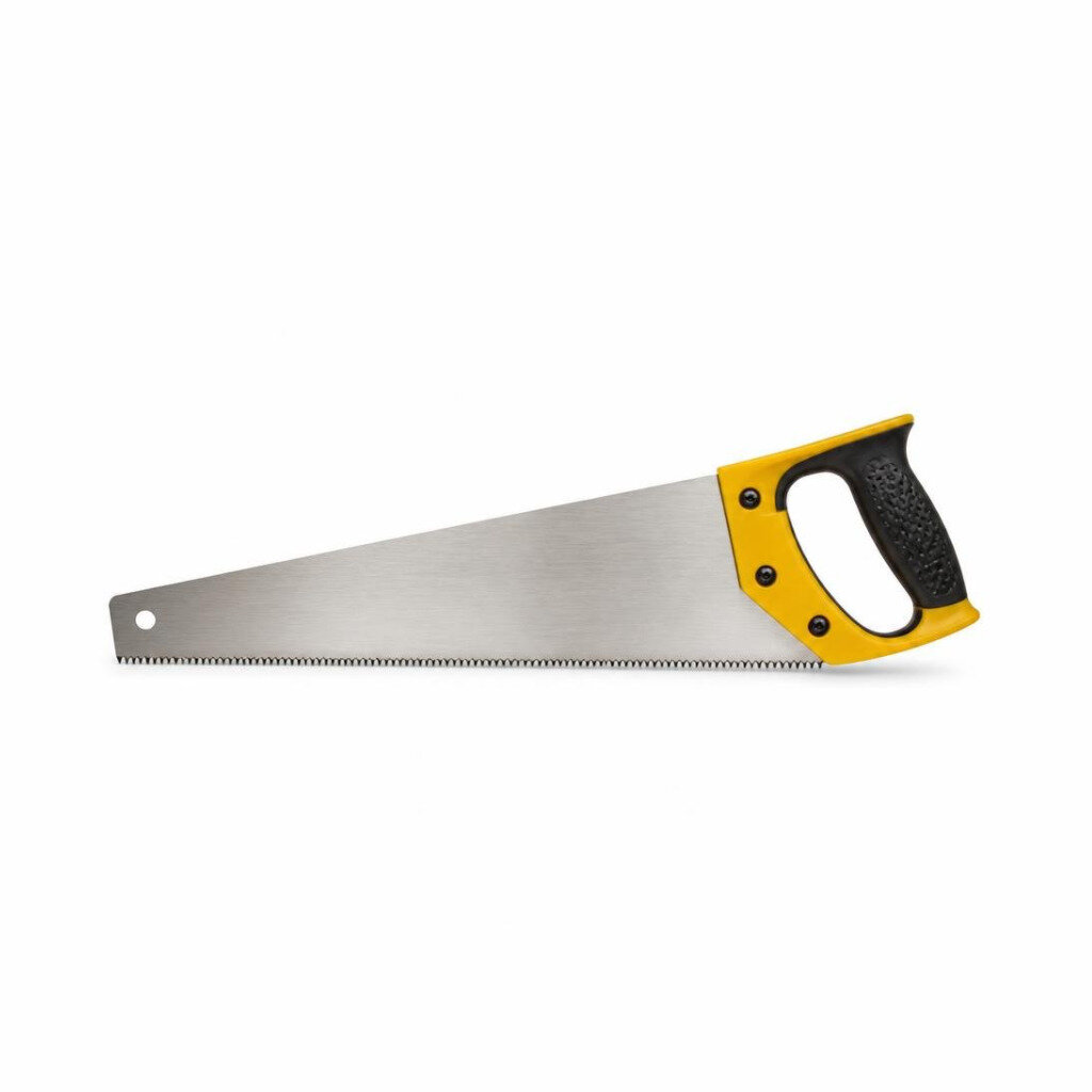 XIONG DA 120000 14" HAND SAW