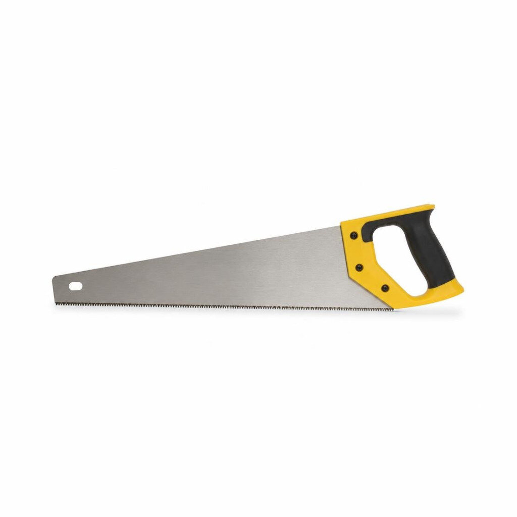 XIONG DA 120000 22" HAND SAW