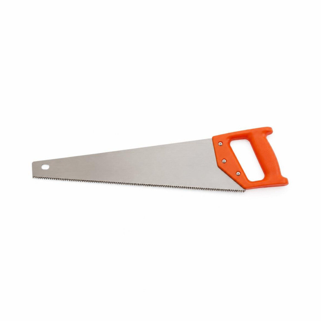 XIONG DA 120000 20" HAND SAW