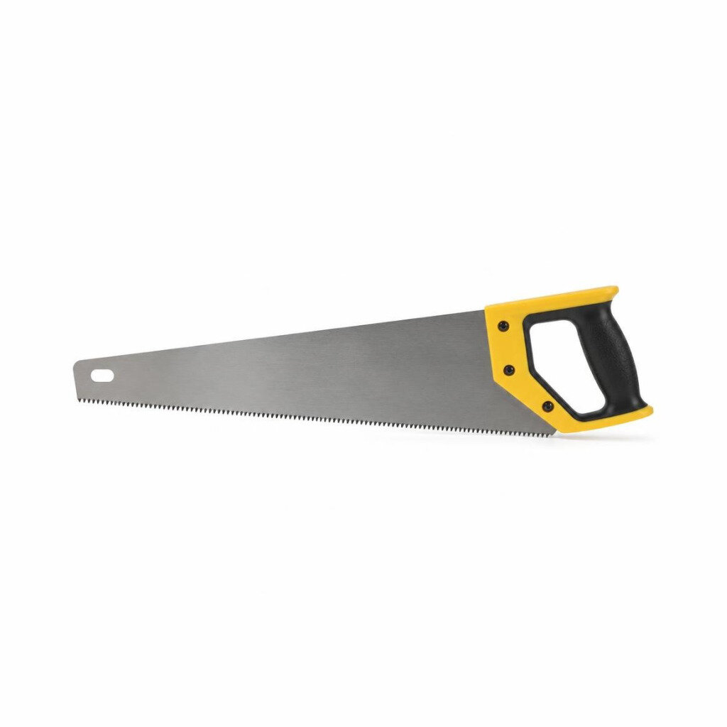 PELIKAN 18" HAND SAW