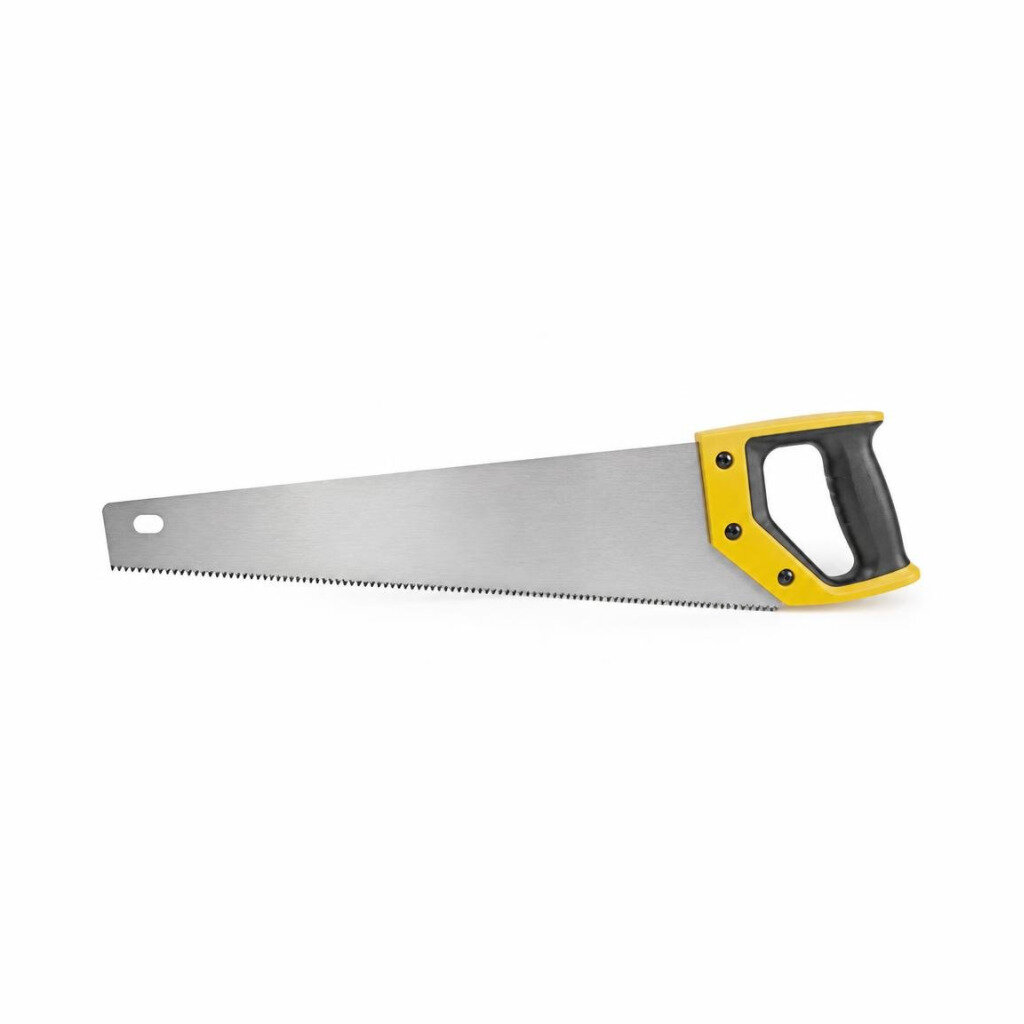 PELIKAN 20" HAND SAW
