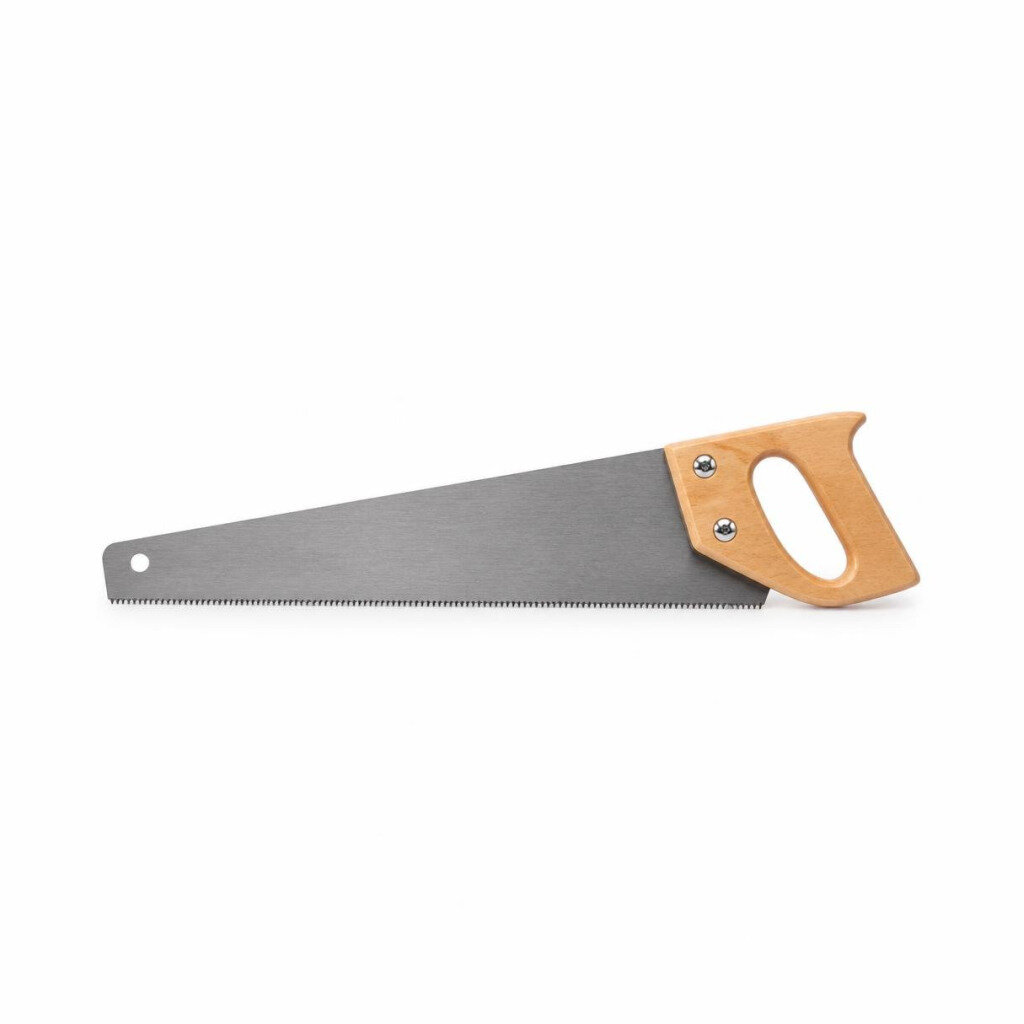 PELIKAN 22" HAND SAW