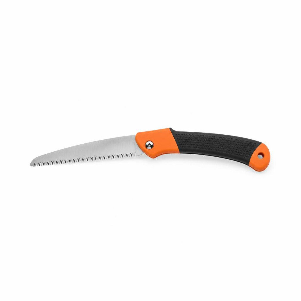 TOP MAN 1026-150 6" FOLDING SAW