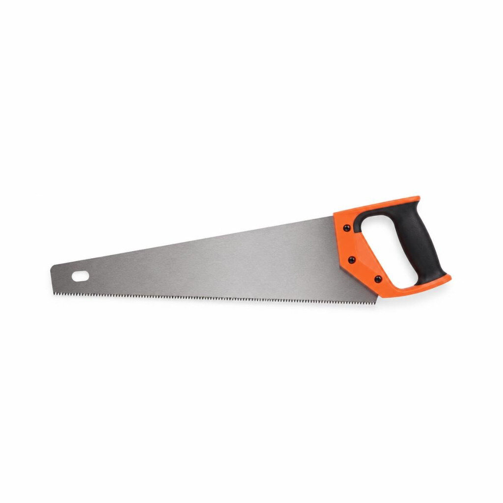 NEKEN N93 20" HAND SAW